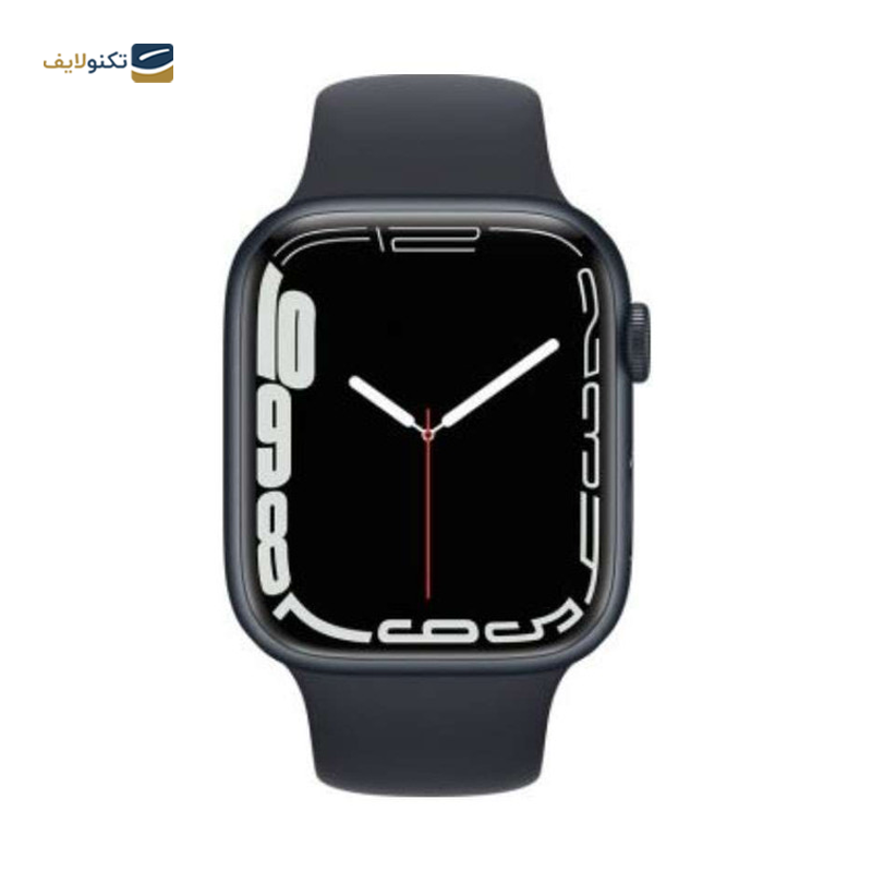 gallery-ساعت هوشمند هاینو تکو مدل T92 Ultra Max copy.png