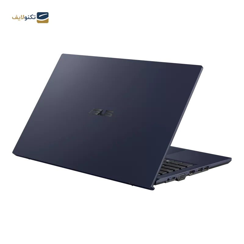 gallery-لپ تاپ ایسوس 15.6 اینچی مدل ExpertBook B1500CBA-EJ005W i5 8GB 1TB HDD 512GB SSD  copy.png