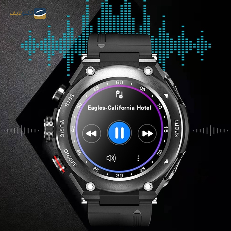 gallery-ساعت هوشمند لمفو مدل LEMX copy.png