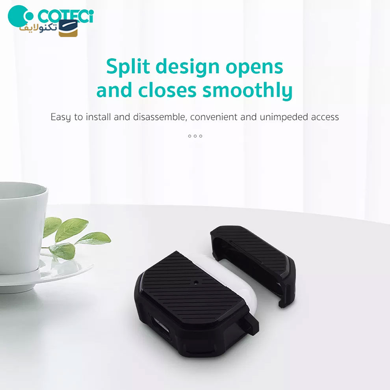 gallery-کاور کیس کوتتسی مدل CS73004 مناسب برای اپل ایرپاد 3 copy.png gallery-کاور کیس کوتتسی مدل CS73004 مناسب برای اپل ایرپاد 3 copy.png
