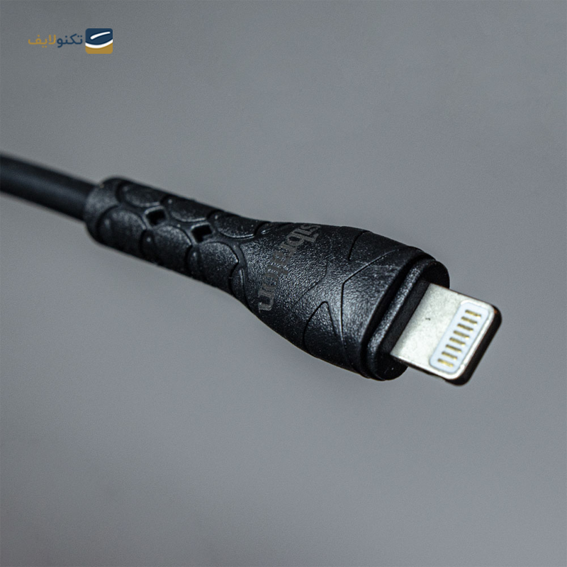 gallery-کابل لایتنینگ سیبراتون مدل S201i طول 1.1 متر copy.png gallery-کابل لایتنینگ سیبراتون مدل S201i طول 1.1 متر copy.png