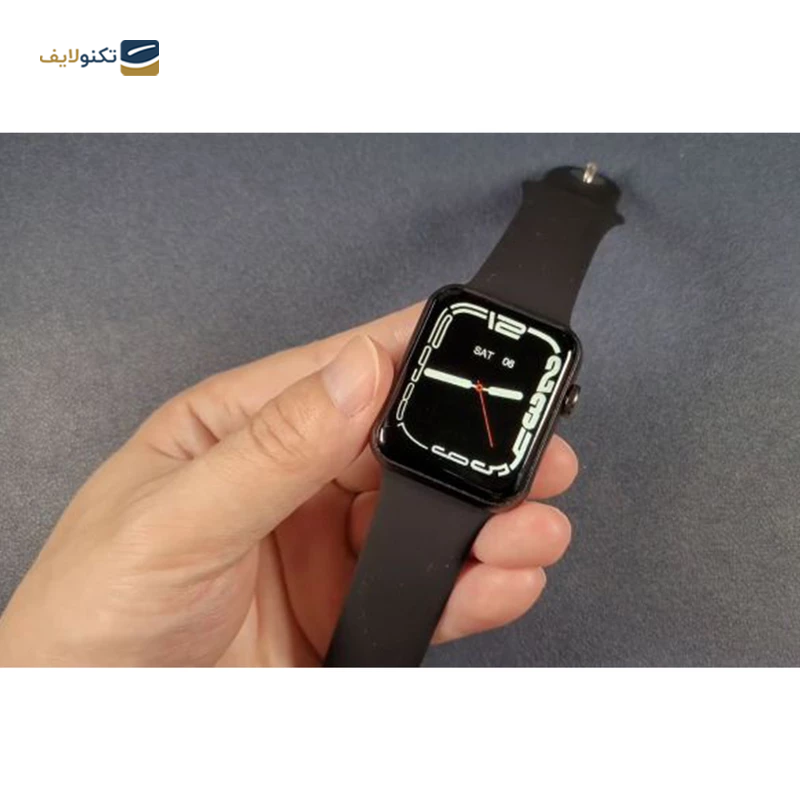gallery-ساعت هوشمند اسمارت 2030 مدل Watch 7 Pro copy.png