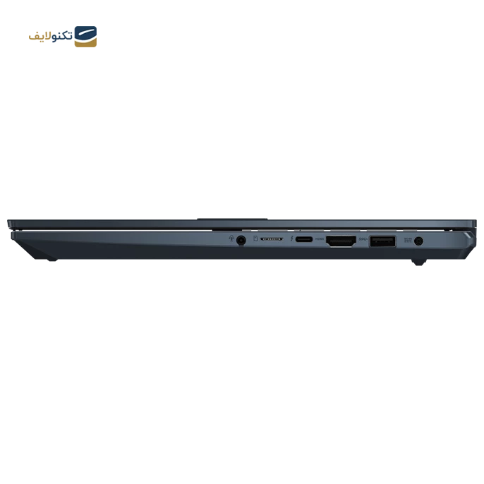 gallery-لپ تاپ ایسوس 15.6 اینچی Vivobook Pro 15 K3500PC-OLED007W copy.png gallery-لپ تاپ ایسوس 15.6 اینچی Vivobook Pro 15 K3500PC-OLED007W copy.png
