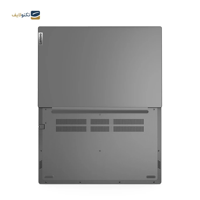 gallery-لپ تاپ لنوو 15.6 اینچی مدل V15 G2 ITL 4GB Ram copy.png gallery-لپ تاپ لنوو 15.6 اینچی مدل V15 G2 ITL 4GB Ram copy.png