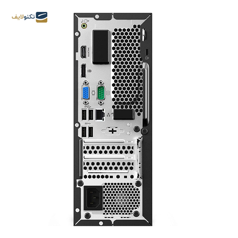 gallery-مینی کامپیوتر اینتل مدل NUC10i5FNk copy.png gallery-مینی کامپیوتر اینتل مدل NUC10i5FNk copy.png