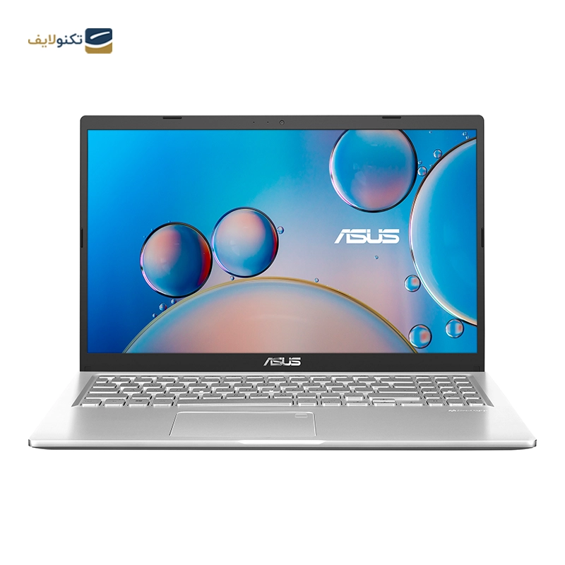 gallery-لپ تاپ ایسوس 15.6 اینچی مدل X515 i5 8GB 512GB SSD copy.png gallery-لپ تاپ ایسوس 15.6 اینچی مدل X515 i5 8GB 512GB SSD copy.png