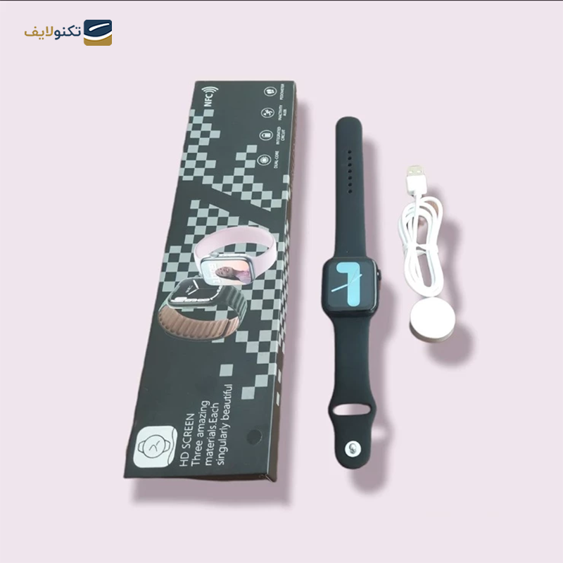 gallery-ساعت هوشمند مدل M30 copy.png