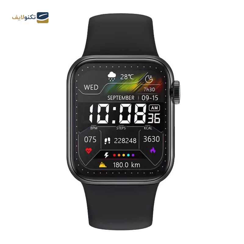 gallery-ساعت هوشمند مدل HW68 MAX copy.png gallery-ساعت هوشمند مدل HW68 MAX copy.png