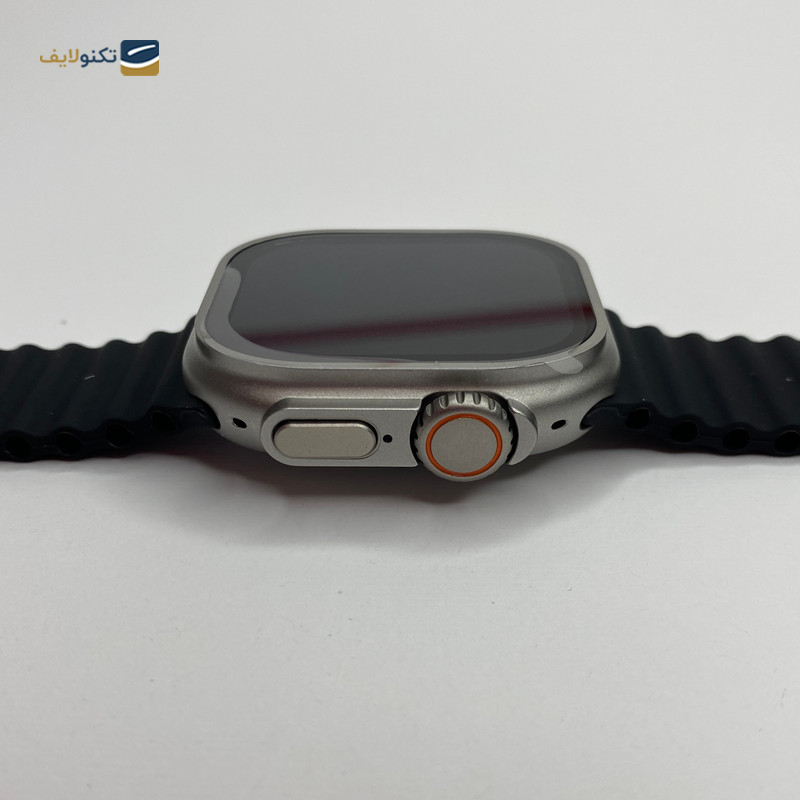 gallery-ساعت هوشمند مدل m8ultra-gallery-3-TLP-20740_3a3fae1d-be3f-4f7d-9095-a24de9c221ca.png
