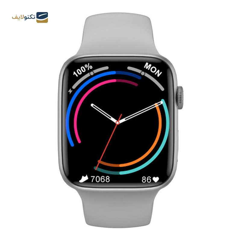 gallery-ساعت هوشمند مدل XW78PlusPro copy.png