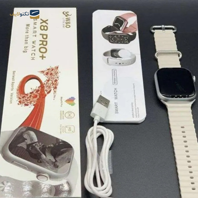 gallery-ساعت هوشمند مدل HW 8 Ultra Max Wearfit copy.png gallery-ساعت هوشمند مدل HW 8 Ultra Max Wearfit copy.png