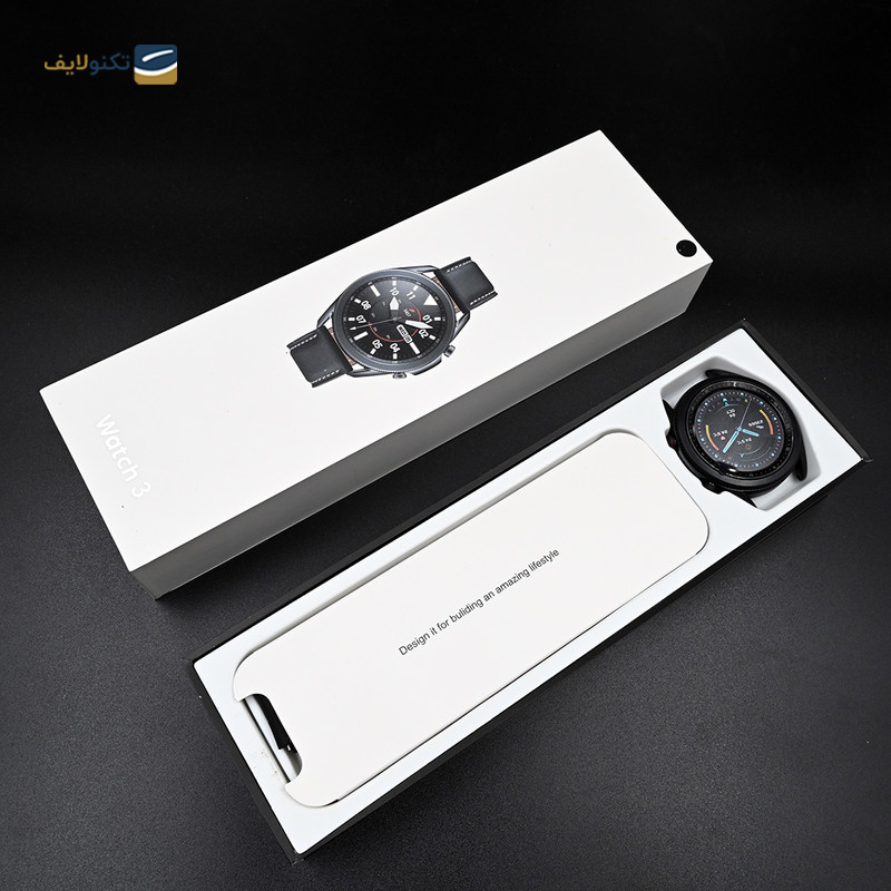 gallery-ساعت هوشمند مدل ht99 copy.png
