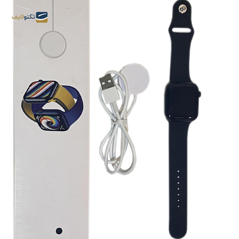 gallery-ساعت هوشمند مدل WATCH 3-SAM copy.png