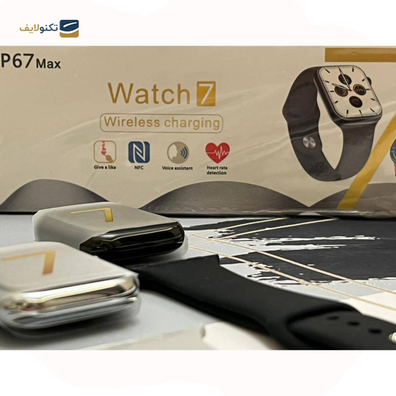 gallery-ساعت هوشمند مدل +P67MAX Adapter -gallery-3-TLP-20774_28381b74-163b-4455-85cf-c7f86017236c.png gallery-ساعت هوشمند مدل +P67MAX Adapter -gallery-3-TLP-20774_28381b74-163b-4455-85cf-c7f86017236c.png