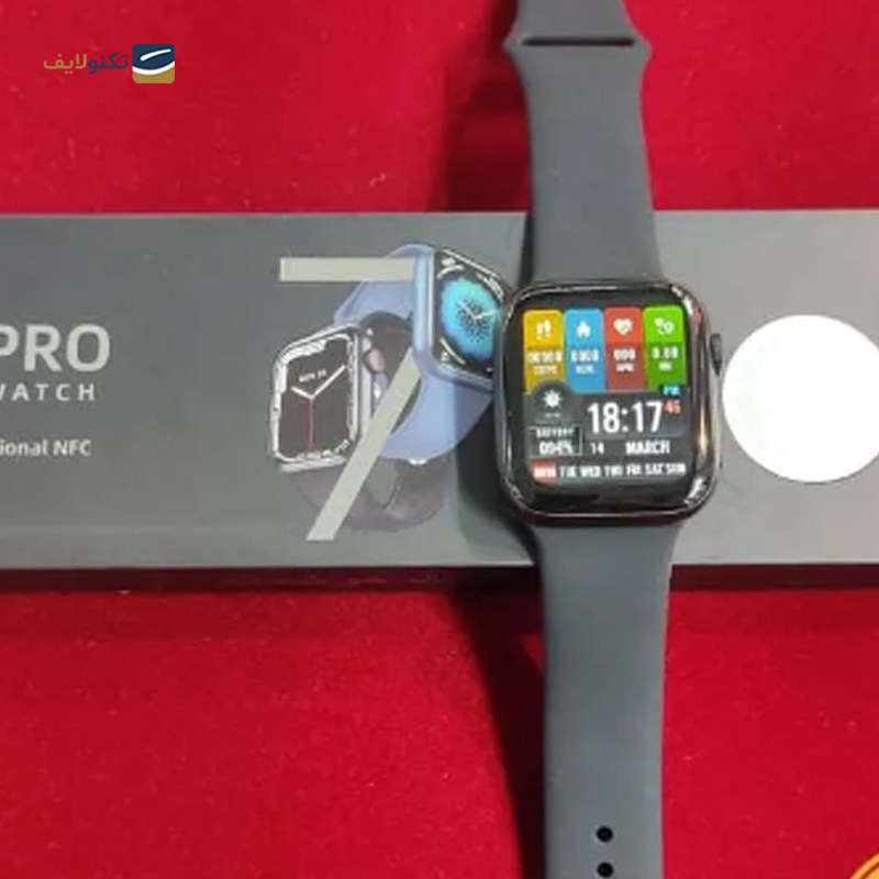 gallery-ساعت هوشمند Z27 PRO-gallery-3-TLP-20782_4bb07dc6-5690-4ae0-a106-ddbf8353a0b6.png