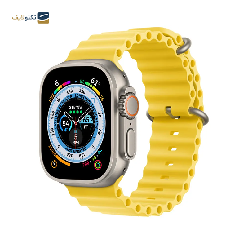 gallery-ساعت هوشمند مدل +X Ultra Max Adapter copy.png gallery-ساعت هوشمند مدل +X Ultra Max Adapter copy.png