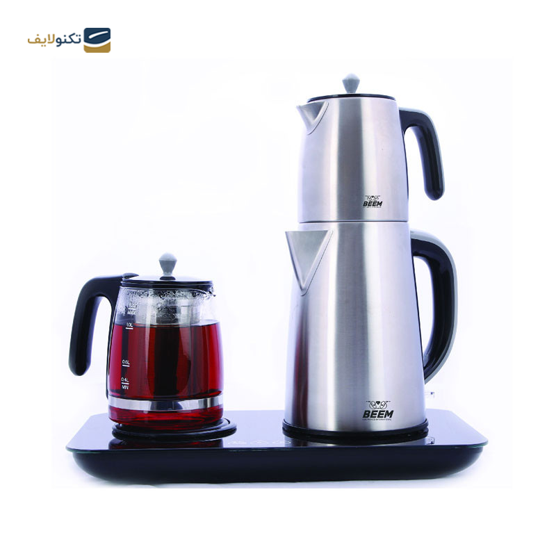 gallery-چای ساز بیم مدل TM2803-gallery-2-TLP-20804_fa9e3ac8-de7d-4e90-9d5f-df7a2fa9bc07.png