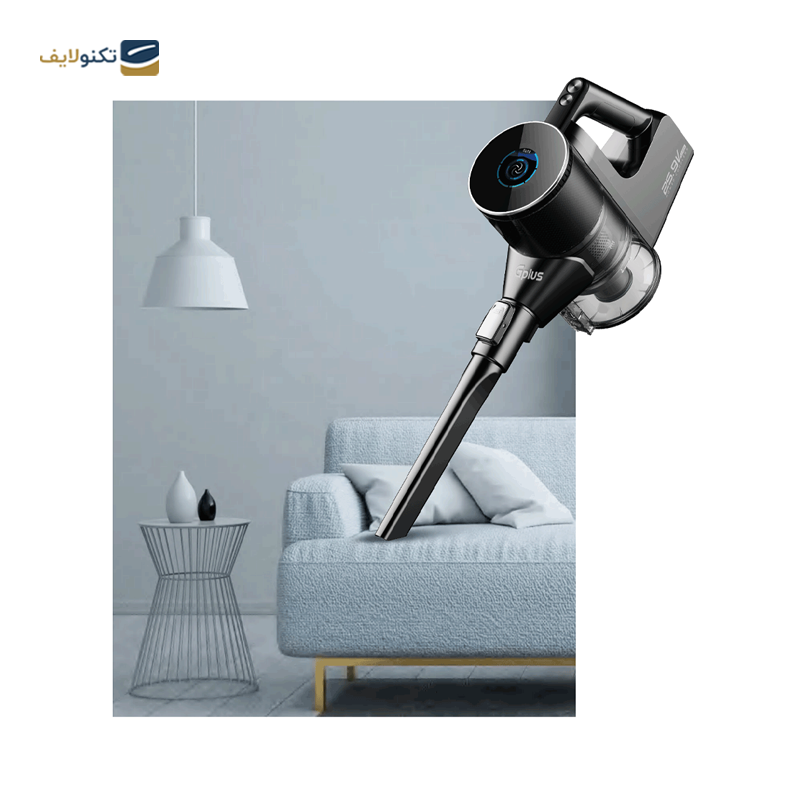 gallery-جارو شارژی باسئوس مدل Baseus A7 copy.png