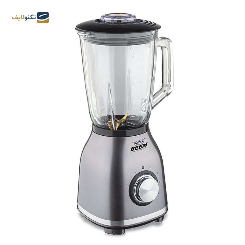 gallery-مخلوط کن بیم مدل BL1807-gallery-1-TLP-20814_ad0c049b-5362-4612-8e95-fbee4c77e7a3.png