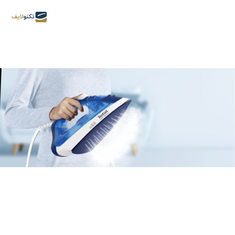 gallery-اتو بخار تفال مدل FV1941-gallery-2-TLP-20818_093cbbee-a2ca-4747-8c4c-7a66eef5cfa2.png gallery-اتو بخار تفال مدل FV1941-gallery-2-TLP-20818_093cbbee-a2ca-4747-8c4c-7a66eef5cfa2.png