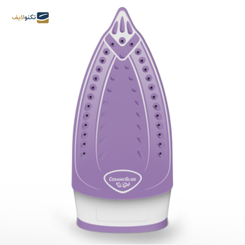 gallery-اتو بخار تفال مدل FV1941 copy.png