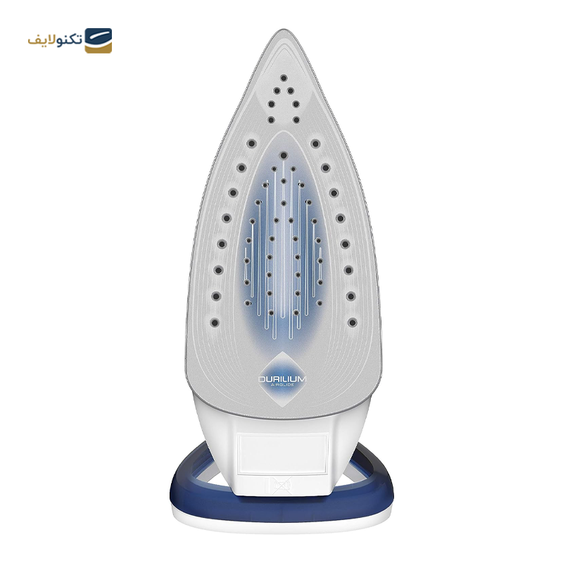 gallery-اتو بخار تفال مدل FV2843 copy.png gallery-اتو بخار تفال مدل FV2843 copy.png