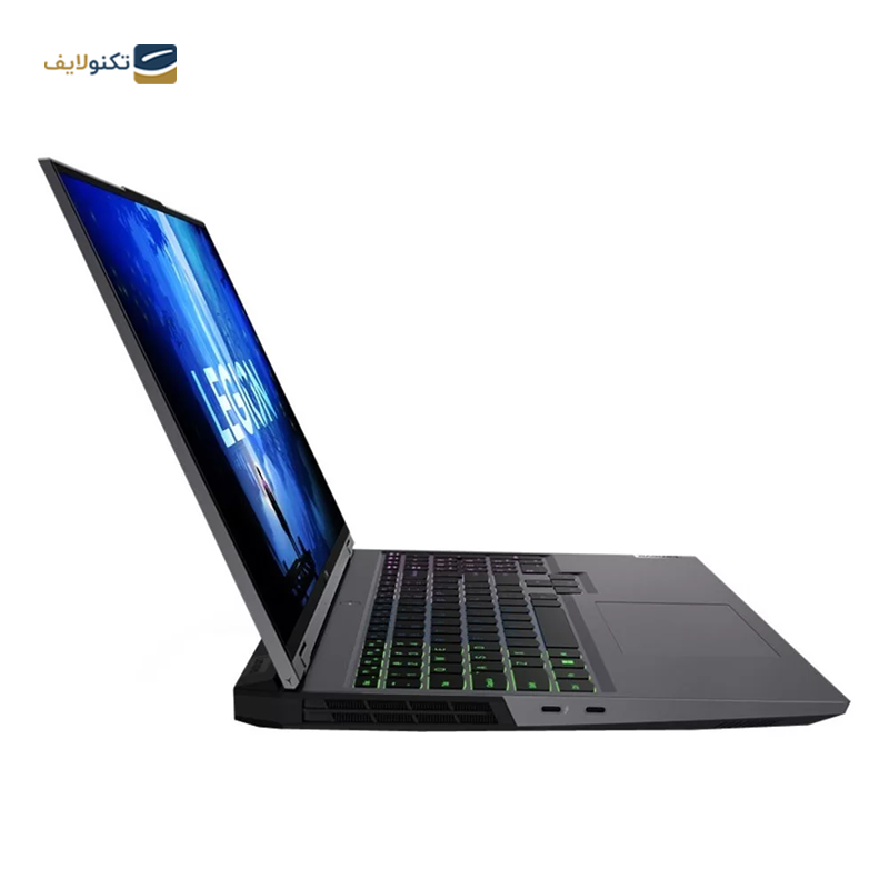 gallery-لپ تاپ لنوو 16 اینچی مدل Legion 5 Pro 16ITH6 i7 ۱۱۸۰۰H ۱۶GB 512GB SSD copy.png