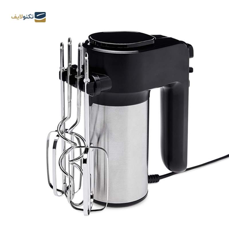 gallery-همزن دستی تولیپس پلاس مدل MX-A432-gallery-1-TLP-20863_75736e3e-99c4-4d5d-a847-d8d54f31bb59.png gallery-همزن دستی تولیپس پلاس مدل MX-A432-gallery-1-TLP-20863_75736e3e-99c4-4d5d-a847-d8d54f31bb59.png