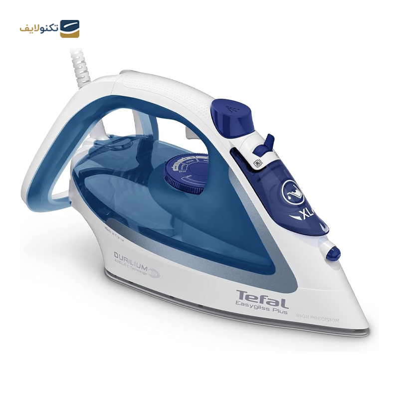 gallery-اتو بخار تفال مدل FV5737 copy.png gallery-اتو بخار تفال مدل FV5737 copy.png