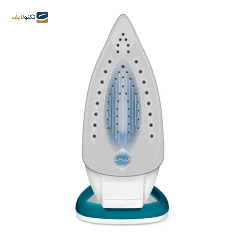 gallery-اتو بخار تفال مدل FV5715 copy.png gallery-اتو بخار تفال مدل FV5715 copy.png