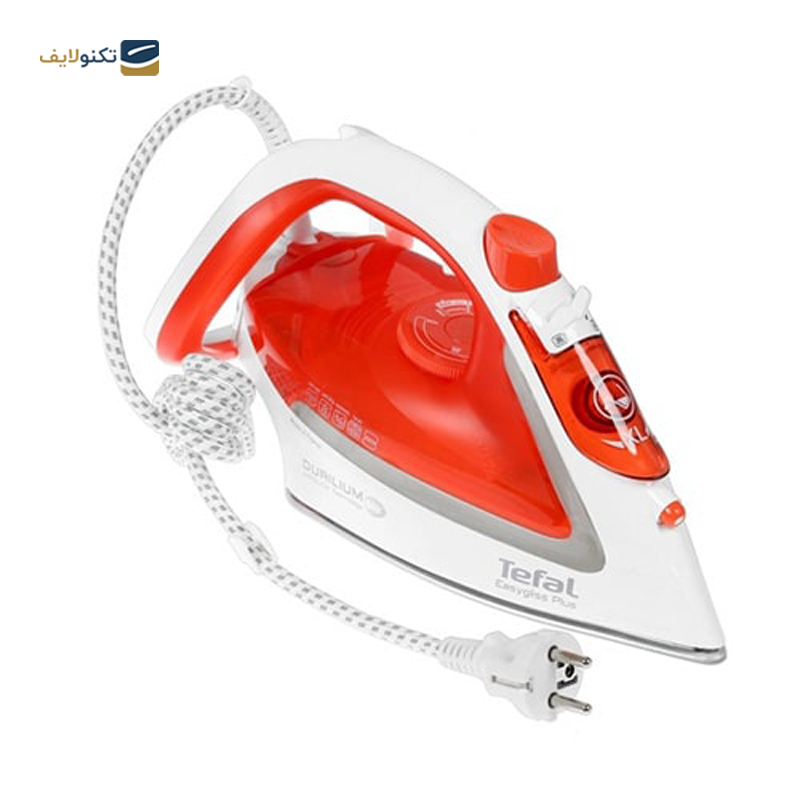gallery-اتو بخار تفال مدل FV5718 copy.png gallery-اتو بخار تفال مدل FV5718 copy.png