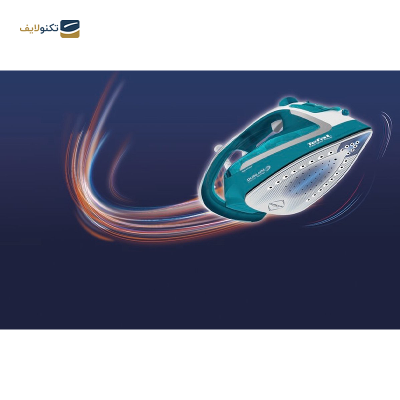 gallery-اتو بخار تفال مدل FV5720 copy.png gallery-اتو بخار تفال مدل FV5720 copy.png