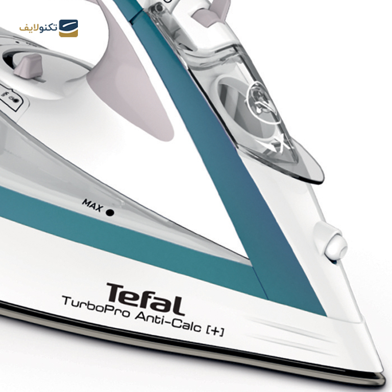 gallery-اتو بخار تفال مدل FV5751 copy.png gallery-اتو بخار تفال مدل FV5751 copy.png