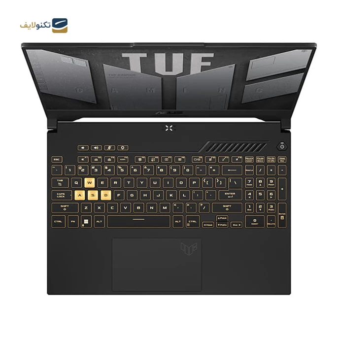 gallery-لپ تاپ ایسوس ۱۵.6 اینچی مدل TUF Gaming FX507ZM-HN177 copy.png gallery-لپ تاپ ایسوس ۱۵.6 اینچی مدل TUF Gaming FX507ZM-HN177 copy.png