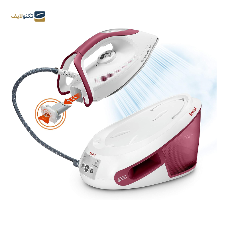 gallery-اتو بخار تفال مدل FV5781 copy.png gallery-اتو بخار تفال مدل FV5781 copy.png