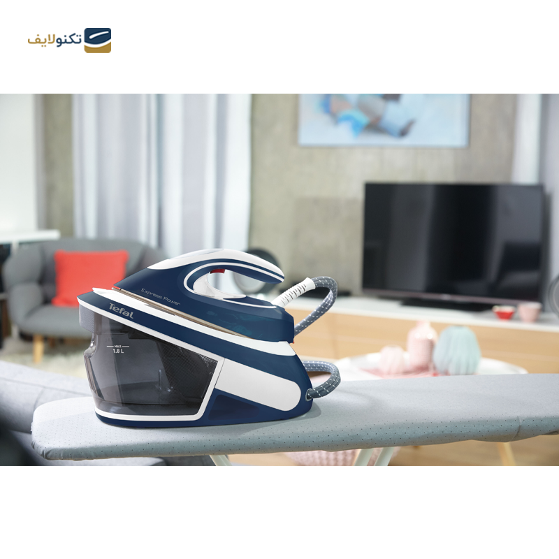 gallery-اتو بخار مخزن دار تفال مدل SV8012 copy.png