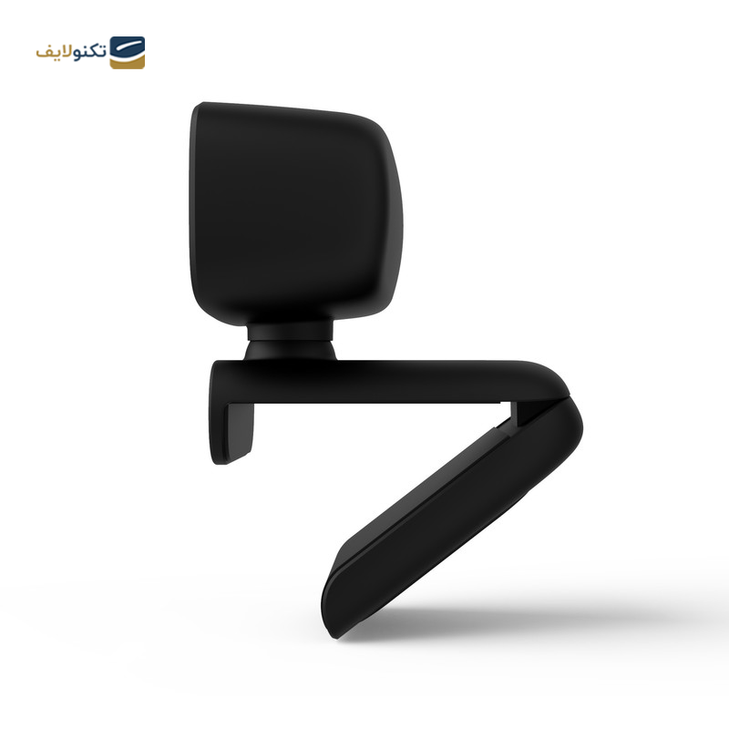 gallery-وب کم گیمینگ ایسوس مدل ROG Eye S copy.png gallery-وب کم گیمینگ ایسوس مدل ROG Eye S copy.png