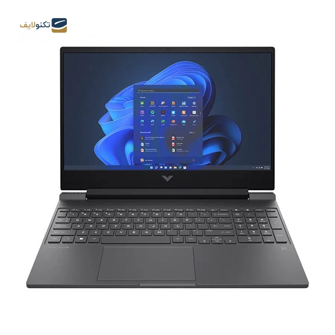 gallery- لپ تاپ 15.6 اینچی اچ‌پی مدل Victus 15-FA0031DX copy.png