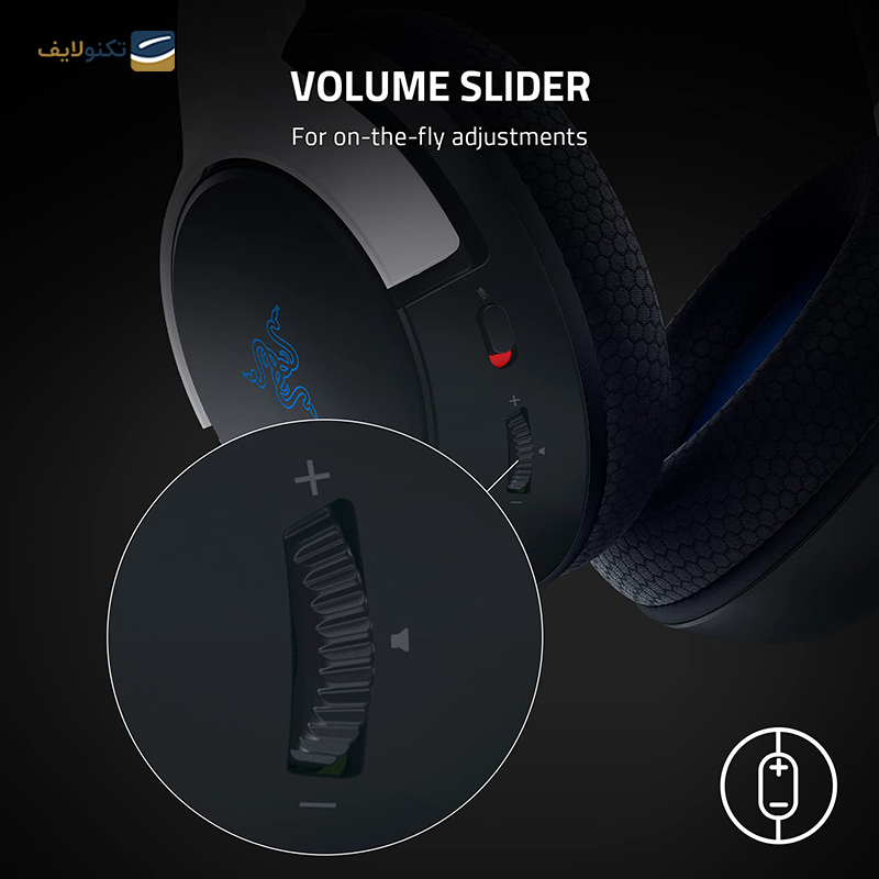 gallery-هدفون با سیم گیمینگ ریزر مدل Kaira X for PlayStation-gallery-3-TLP-20915_73600c30-1b39-4e0f-ba7f-8311101eeaa6.png
