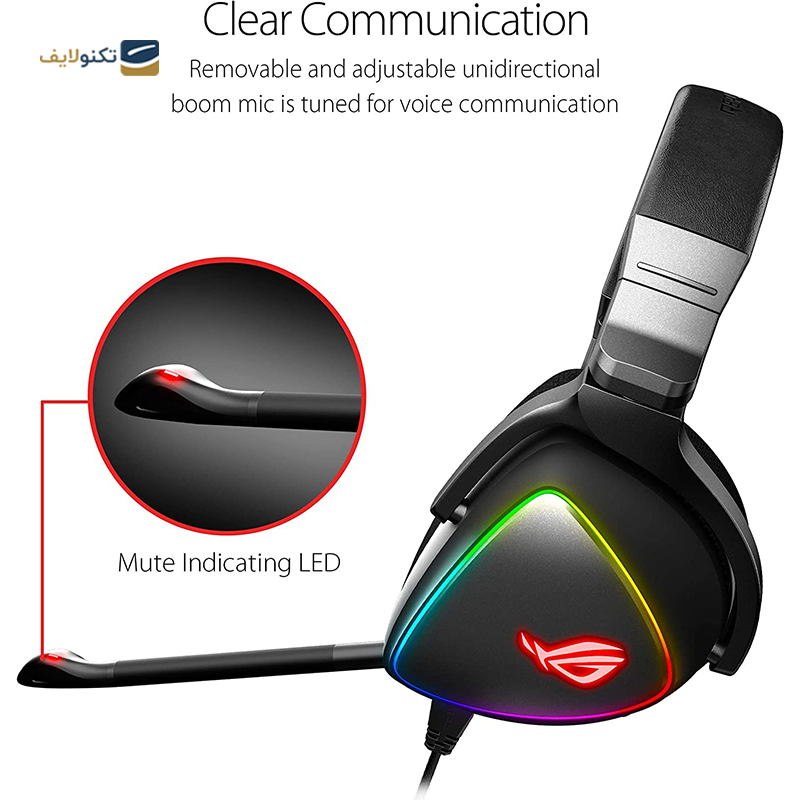 gallery-هدفون گیمینگ با سیم ایسوس مدل ROG Delta White Edition copy.png gallery-هدفون گیمینگ با سیم ایسوس مدل ROG Delta White Edition copy.png