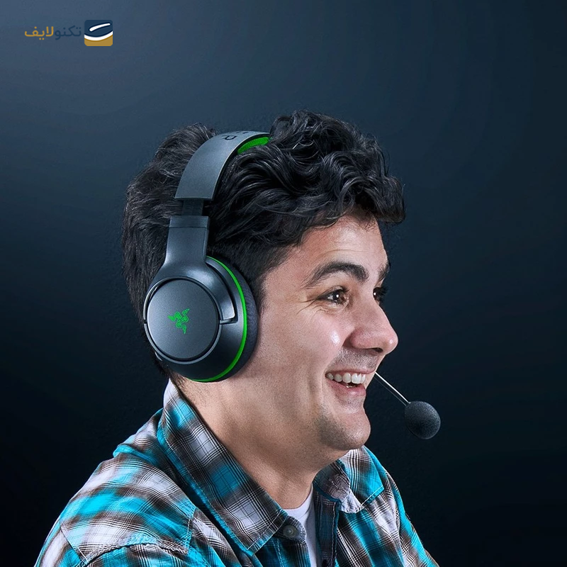 gallery-هدفون با سیم گیمینگ ریزر مدل Kaira X for Xbox copy.png gallery-هدفون با سیم گیمینگ ریزر مدل Kaira X for Xbox copy.png