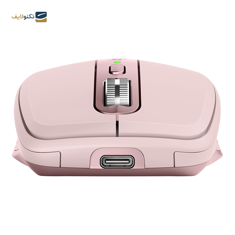 gallery-ماوس بی سیم لاجیتک مدل MX Anywhere 3 FOR MAC copy.png gallery-ماوس بی سیم لاجیتک مدل MX Anywhere 3 FOR MAC copy.png