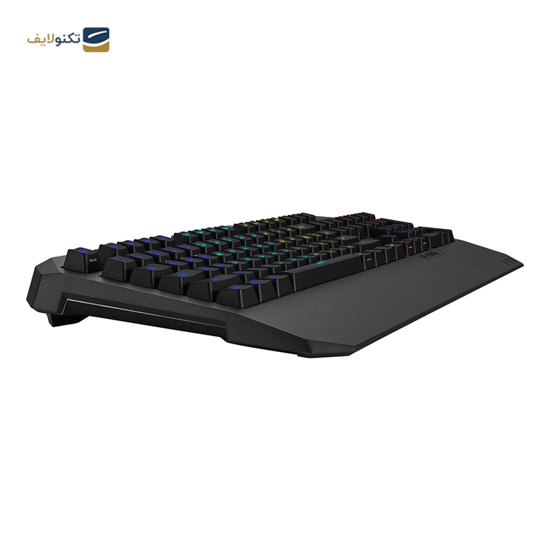 gallery-کیبورد گیمینگ ایسوس مدل TUF Gaming K1 copy.png gallery-کیبورد گیمینگ ایسوس مدل TUF Gaming K1 copy.png