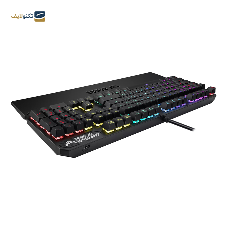 gallery-کیبورد گیمینگ ایسوس مدل TUF Gaming K5 copy.png gallery-کیبورد گیمینگ ایسوس مدل TUF Gaming K5 copy.png