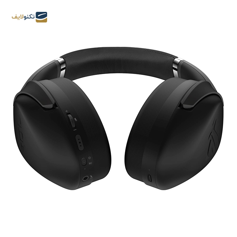 gallery-هدفون گیمینگ بی سیم ایسوس مدل ROG Delta S copy.png