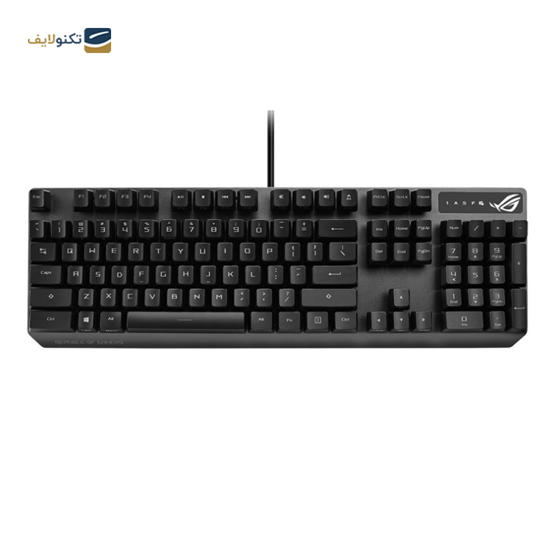 gallery-کیبورد گیمینگ ایسوس مدل ROG Strix Flare II Animate copy.png gallery-کیبورد گیمینگ ایسوس مدل ROG Strix Flare II Animate copy.png