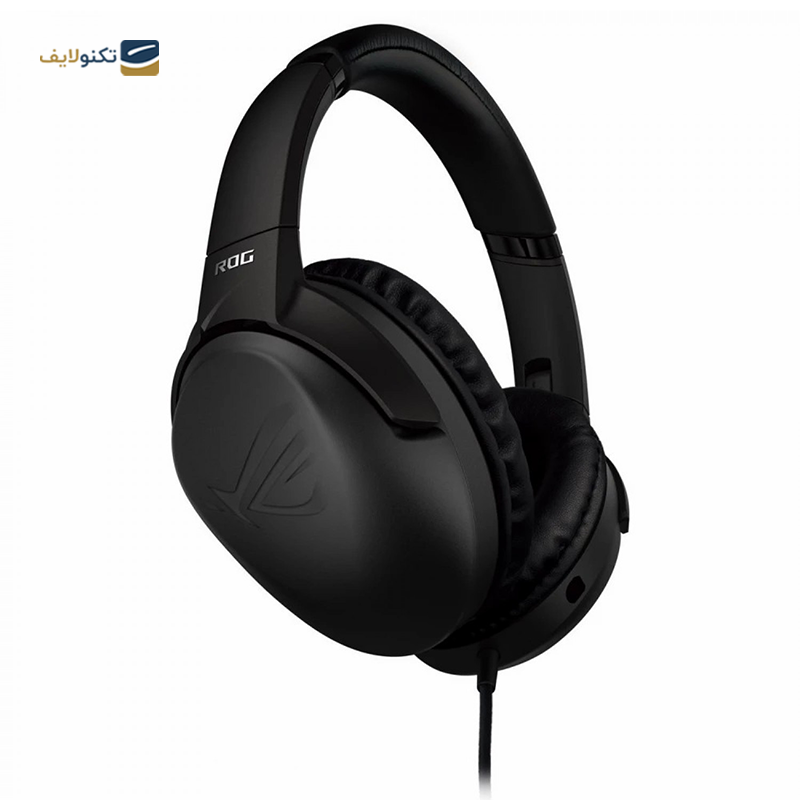 gallery-هدفون گیمینگ بی سیم ایسوس مدل ROG STRIX GO 2.4 Electro Punk copy.png gallery-هدفون گیمینگ بی سیم ایسوس مدل ROG STRIX GO 2.4 Electro Punk copy.png