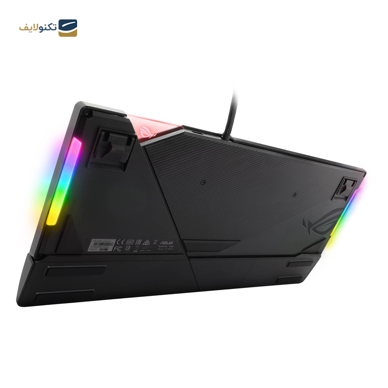 gallery-کیبورد گیمینگ ایسوس مدل ROG Strix Flare II Animate copy.png gallery-کیبورد گیمینگ ایسوس مدل ROG Strix Flare II Animate copy.png