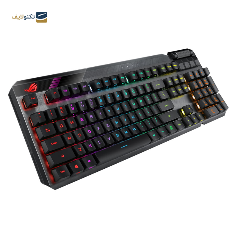 gallery-کیبورد گیمینگ ایسوس مدل ROG Strix Flare II Animate copy.png gallery-کیبورد گیمینگ ایسوس مدل ROG Strix Flare II Animate copy.png