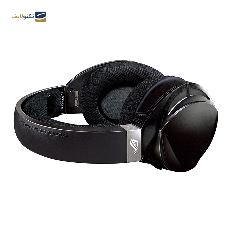 gallery-هدفون گیمینگ با سیم ایسوس مدل ROG STRIX Fusion II 500 copy.png